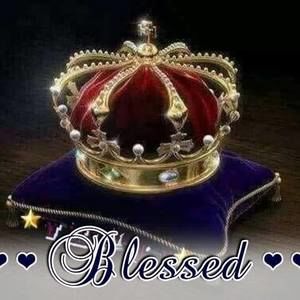 Meet your Posher, Lavelle